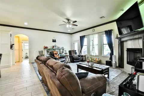 Other - 2617 Ethan Ln, Moore, OK 73160 photo 2 of 10