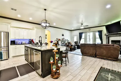Other - 2617 Ethan Ln, Moore, OK 73160 photo 1 of 10