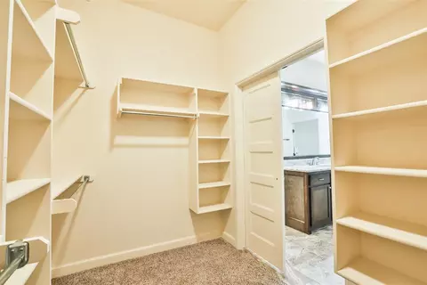 Other - 2617 Ethan Ln, Moore, OK 73160 photo 5 of 10
