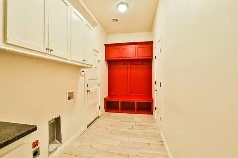 Other - 2617 Ethan Ln, Moore, OK 73160 photo 10 of 10
