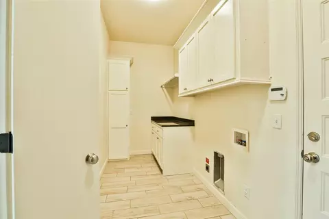 Other - 2617 Ethan Ln, Moore, OK 73160 photo 9 of 10