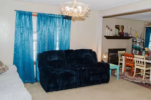 901 E Main St, Sentinel, OK 73664 photo 6