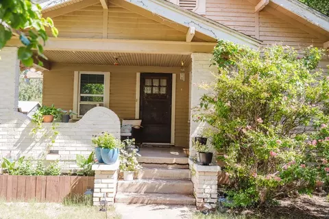 901 E Main St, Sentinel, OK 73664 photo 27