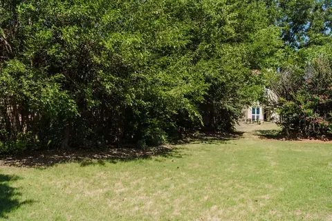 901 E Main St, Sentinel, OK 73664 photo 29