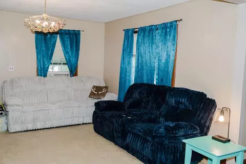 901 E Main St, Sentinel, OK 73664 photo 8