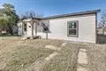 303 N 8th St, Comanche, OK 73529