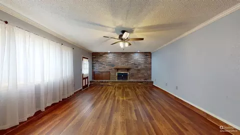 201 Ridgecrest Dr, Tuttle, OK 73089 photo 5