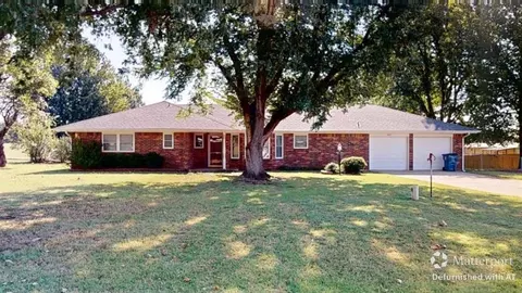 201 Ridgecrest Dr, Tuttle, OK 73089 photo 30