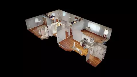 201 Ridgecrest Dr, Tuttle, OK 73089 photo 3