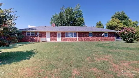 201 Ridgecrest Dr, Tuttle, OK 73089 photo 26