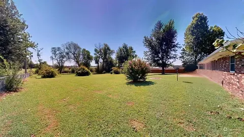 201 Ridgecrest Dr, Tuttle, OK 73089 photo 23