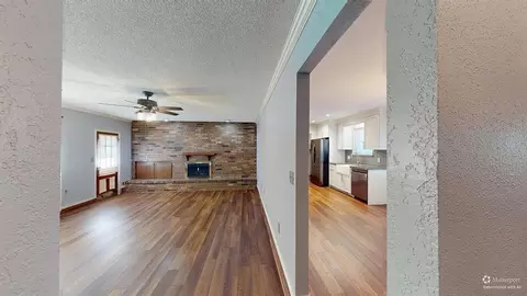201 Ridgecrest Dr, Tuttle, OK 73089 photo 13