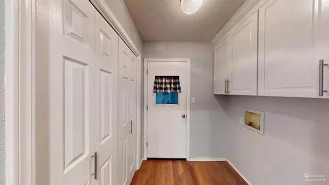 201 Ridgecrest Dr, Tuttle, OK 73089 photo 11