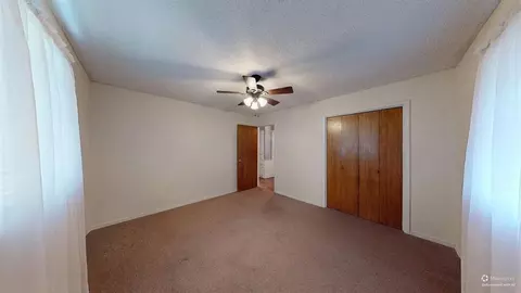 201 Ridgecrest Dr, Tuttle, OK 73089 photo 21