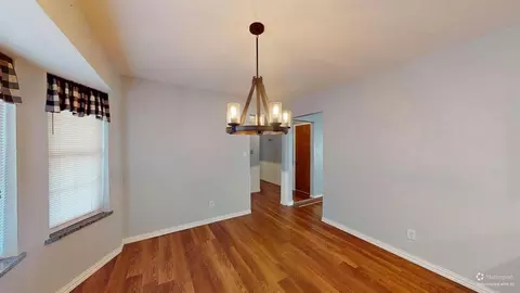201 Ridgecrest Dr, Tuttle, OK 73089 photo 10