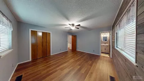 201 Ridgecrest Dr, Tuttle, OK 73089 photo 18