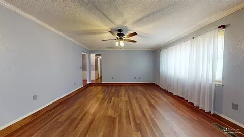 201 Ridgecrest Dr, Tuttle, OK 73089 photo 14
