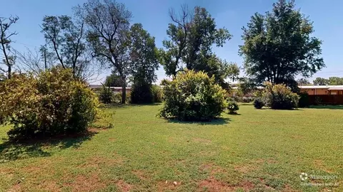201 Ridgecrest Dr, Tuttle, OK 73089 photo 27