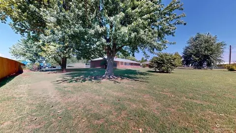 201 Ridgecrest Dr, Tuttle, OK 73089 photo 25