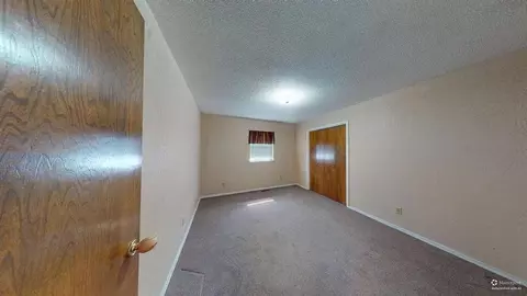 201 Ridgecrest Dr, Tuttle, OK 73089 photo 20