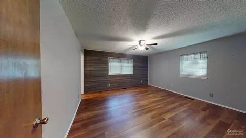 201 Ridgecrest Dr, Tuttle, OK 73089 photo 17