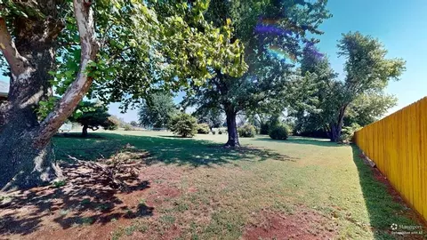201 Ridgecrest Dr, Tuttle, OK 73089 photo 24