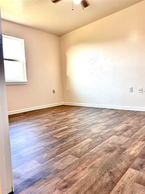 109 Clover Ln #A AND B, Amber, OK 73004