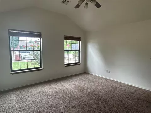 1908 Emerald Brook Ct, Edmond, OK 73003 photo 5