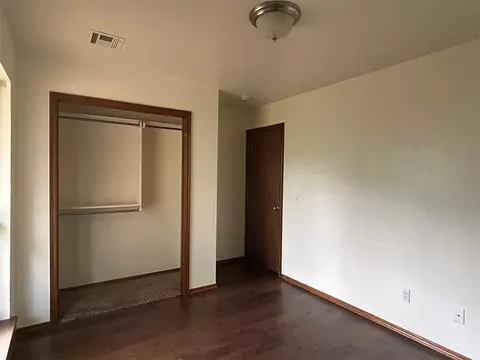 1908 Emerald Brook Ct, Edmond, OK 73003 photo 6