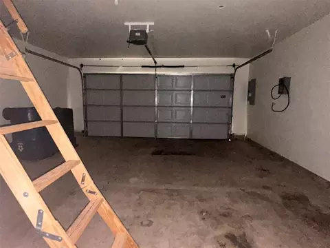 1908 Emerald Brook Ct, Edmond, OK 73003 photo 10