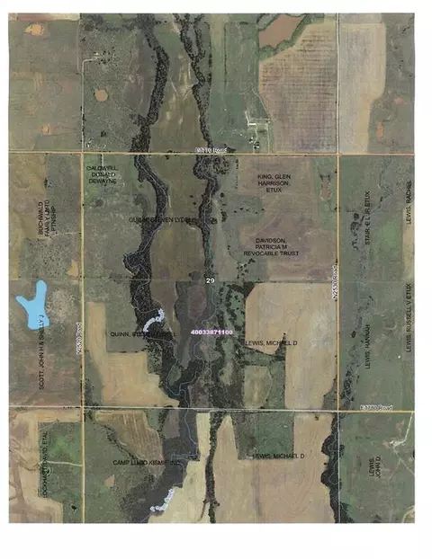 N 2530 Road, Chattanooga, OK 73528