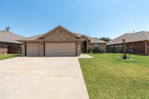 8100 Kaden Rd, Oklahoma City, OK 73132