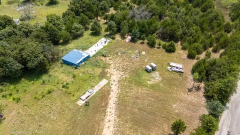 115 Thornbrue Dr St, Mcloud, OK 74851 photo 5