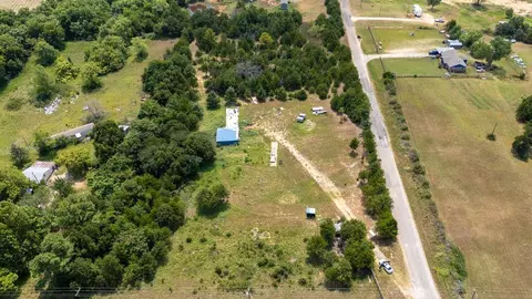 115 Thornbrue Dr St, Mcloud, OK 74851 photo 6