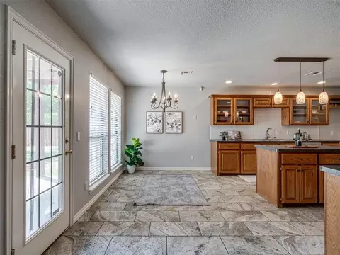 Other - 5212 Deerhurst Dr, Norman, OK 73072 photo 2 of 11