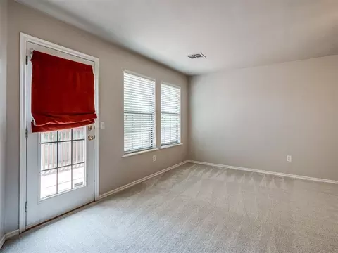 Other - 5212 Deerhurst Dr, Norman, OK 73072 photo 7 of 11
