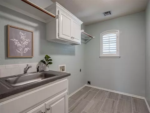 Other - 5212 Deerhurst Dr, Norman, OK 73072 photo 5 of 11