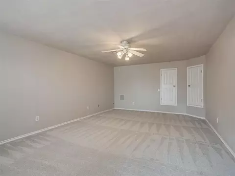 Other - 5212 Deerhurst Dr, Norman, OK 73072 photo 6 of 11