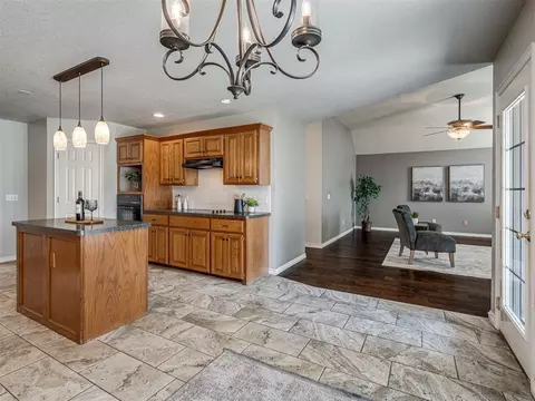 Other - 5212 Deerhurst Dr, Norman, OK 73072 photo 3 of 11