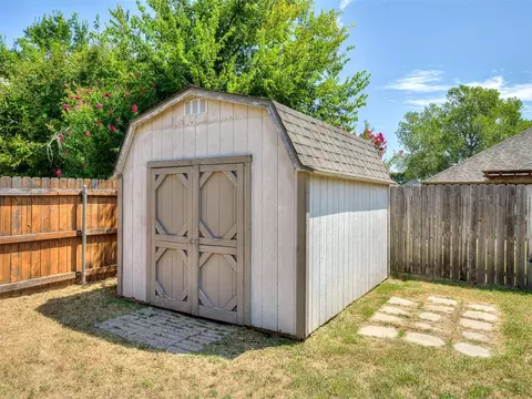 Other - 5212 Deerhurst Dr, Norman, OK 73072 photo 8 of 11