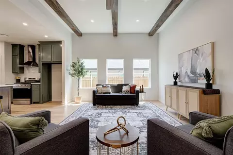 1802 E Harrison Ave, Guthrie, OK 73044 photo 6