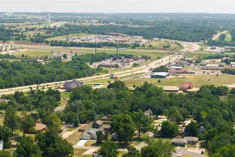 1802 E Harrison Ave, Guthrie, OK 73044 photo 28