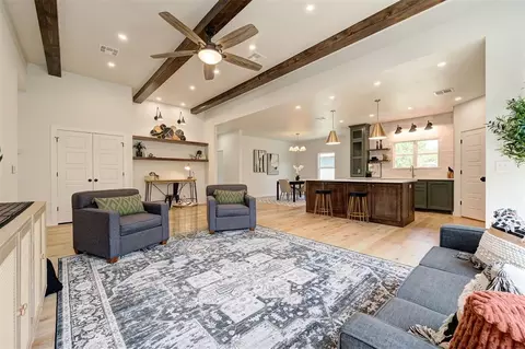 1802 E Harrison Ave, Guthrie, OK 73044 photo 8