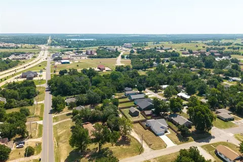 1802 E Harrison Ave, Guthrie, OK 73044 photo 27