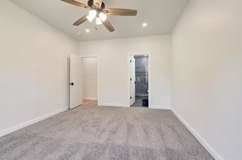 1802 E Harrison Ave, Guthrie, OK 73044 photo 16