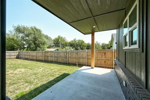 1802 E Harrison Ave, Guthrie, OK 73044 photo 24