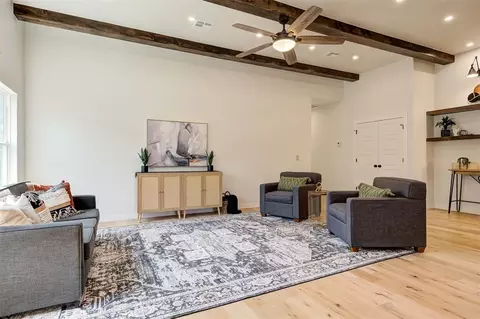 1802 E Harrison Ave, Guthrie, OK 73044 photo 7