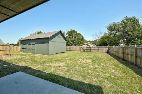 1802 E Harrison Ave, Guthrie, OK 73044 photo 25