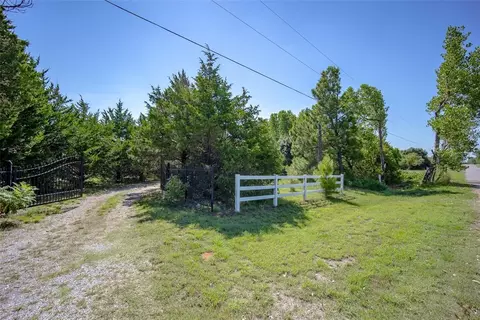 1137 Cs 2963, Blanchard, OK 73010