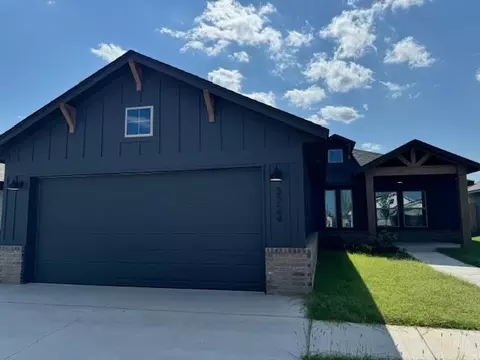 3724 Alta Vista Dr, Norman, OK 73069